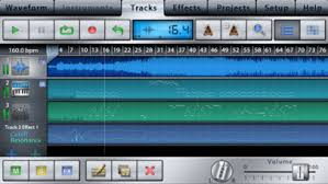 Recorded mp3 files will be saved to server without additional price. Best Studio Recording Apps In 2021 Softonic