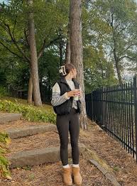 Raquel Suazo (raquelsuazo82)