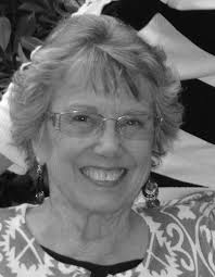 Tanis Larson Obituary