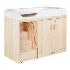 furniture  changing stations