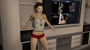 Virt-A-Mate Update 1.4 In-Depth Review - VR Porn Blog - VRPorn.com