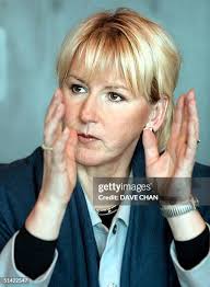 8,793 David Chan Stock Photos, High-Res Pictures, and Images