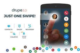 The app fails to identify duplicate numbers in the contact list. Best Contact Management App For Android Iphone 2020 Androidleo