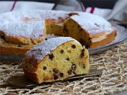 Pin Su Ricette Italiane Community