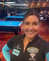 Congratulations to MrCueBall