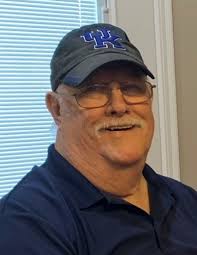 Billie McCluskey Obituary January 7, 2022