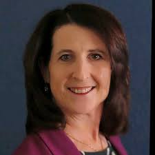 businessdevelopmentexecutive #oilandgas #leadershipexcellence #houstontx  #eagleinfrastructureservices