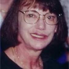 Linda Luft Obituary February 27, 2009