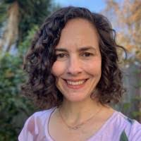 Kathy Pfeiffer's Instagram, Twitter & Facebook