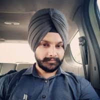 40+ "Bupinder Singh" profiles