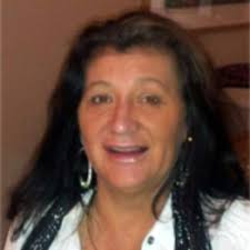 Yvonne M. Serrano-Hollenback Obituary May 17, 2019