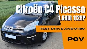 Image result for Bleu Forclaz 2011 Citroen