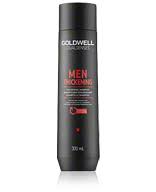 Maybe you would like to learn more about one of these? Goldwell Kaufen Bis Zu 59 Unter Uvp
