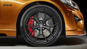 This is a list of vehicles enhanced by australian company holden special vehicles, the performance vehicle partner of holden. Hsv Maloo Gts R W1 Secret Aussie Ute To Fetch Record Sum