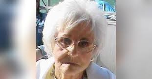 Virginia J. Neumann Obituary