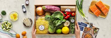 Where to buy blue apron gift cards july 2021. 22 Gifts That Will Instantly Make You Your In Laws Favorite