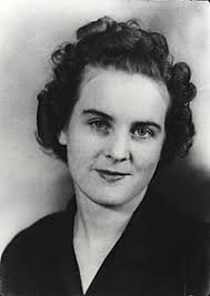 Benjamin W. Loveless Family