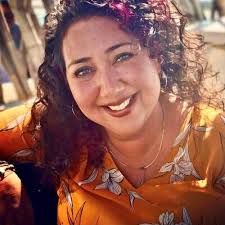 Nicole Repenning Obituary