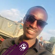 Profile for Amara B Bangura