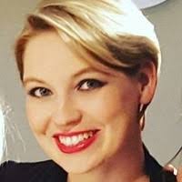 Michelle Anderson, MBA, CPA