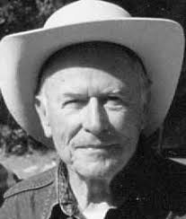 NRC to Hold Webinar Aug. 21