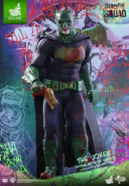 Pin En Action Figures Collectibles