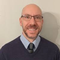 James Soto Email & Phone Number