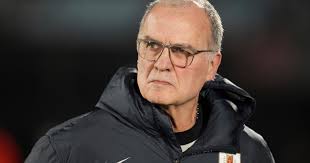 Blur: fans en el escenario, sorpresas y todos los trucos del “mago” Damon  Albarn en el cierre de Primavera Sound 2023