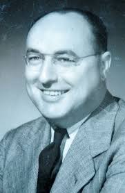 Mike Whaley: Allain's treasures are something to behold