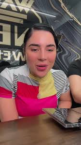 Yanets Jewerly Tampa baliente destacada ,emprendedora decidida podemos  encontrala en la tienda Yanets Jewerly felicidades