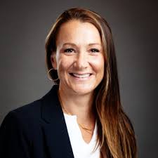 The ISA (Industrial Supply Association) today recognized Kim Shacklett,  Senior Vice President of Sales & Customer Success for MSC Industrial Supply  Co., with its 2023 Women's Influence Award.