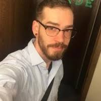 Sean Thomas Flavin Email & Phone Number