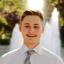 Incredibly blessed and honored to say I have accepted an offer to join Bain  & Company as an Associate Consultant Intern next summer in the Atlanta  office!