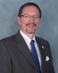 Clark is appointed to TSBA directors board