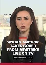 Spy in Donetsk: Daniel Martindale's Controversial Journey