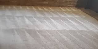 Norman auto repair and maintenance. Clean And Dry