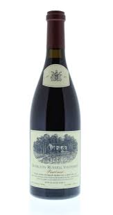 Hamilton Russell Pinot Noir 2010 Wine And Beer Wine And Cheese Party Wine
