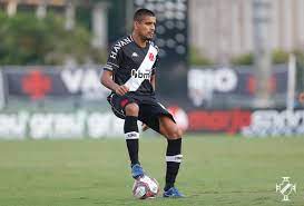 We did not find results for: Jogo Do Vasco Hoje 9 7 Como Assistir Ao Vivo E Horario Dci