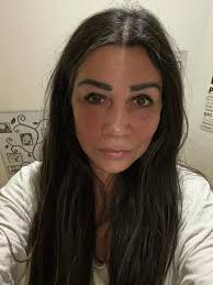 Photo by Rosa Blas Traisac (@rosabtraisac) · January 8, 2026