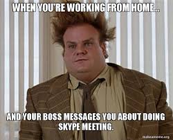 Work From Home Memes Working From Home Meme Work Humor Work Memes