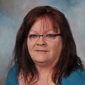 KATIE ZERR: Fulkerson's words hit the nail