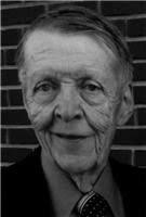 Edward Lachey Obituary (1939