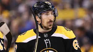 Hd wallpapers and background images. Nhl Warns Bruins Brad Marchand Keep Tongue To Yourself Or Face Consequences Sporting News Canada