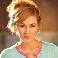 Yvette Harding Email & Phone Number