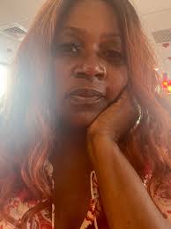 Tonya Harden (@tonya.harden) • Instagram photos and videos