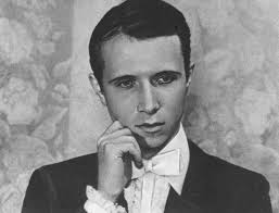 Pin by John Lewallen