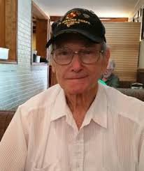 Oscar Brenner of Alton Obituary