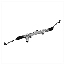 95 Reference Of Rack And Pinion Bad Power Steering Pump In 2020 Modern Bathroom Art Cool House Designs Bathroom Art Decor