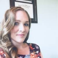 Melissa Roderick Email & Phone Number