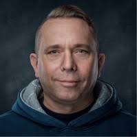 400+ "Thomas Adam" profiles